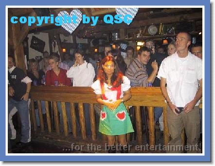 sexy oktoberfest stripperin_0000041.jpg